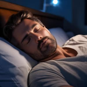 Música De Piano Silenciosa Para Un Sueño Nocturno Reparador - Cubiertas antipolvo para piano