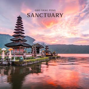 Sanctuary - Guo Yang Peng