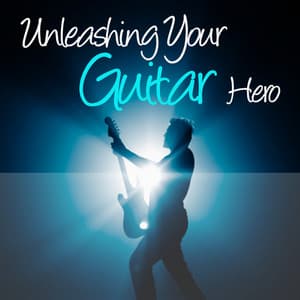 Unleashing Your Guitar Hero - Getting Started On Guitar - Guitar Player Institute