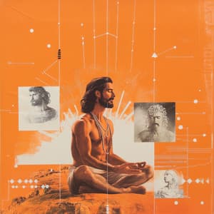 魔幻爪梦境 - Functional Music