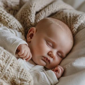 Canciones De Cuna Para Dormir: Música Para Soñar - Melodías de repetición para bebés