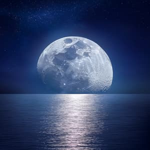 Paisaje Sonoro Para El Sueño: Música Relajante Para Dormir - Ilusión auditiva