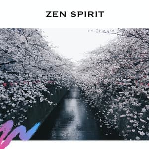 Zen Spirit - Yoga Radiance