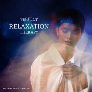 Perfect Relaxation Therapy - Relaxing Music Therapy
