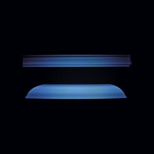 The Appearance of Colour - John Metcalfe