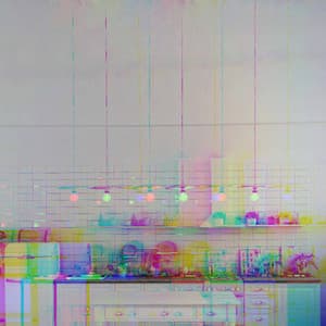 Superlative Music for Amusing Earth - Piano Bossa Nova Duo - Happy Dinner Music