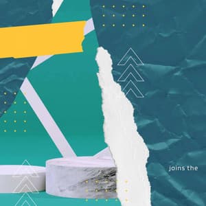 Music for Refreshing Seasons - Easy Relaxing Acoustics