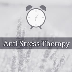 Anti Stress Therapy – Complete Relaxation, Sleep Music, Deep Rest, Bach, Mozart, Beethoven - Classical Music Songs