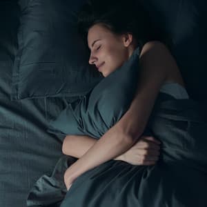 Calming Ambient Music for Quiet Evening Relaxation - Chill Out Beach Party Ibiza