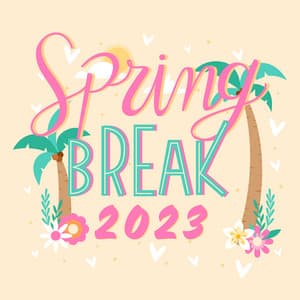 April Fool’s Day – A Day Of Jokes And Music - Jamie Jazz