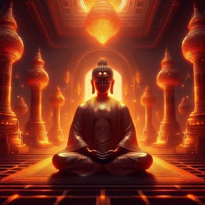 Música Tranquila Para La Meditación Zen - Chakra Música Cura