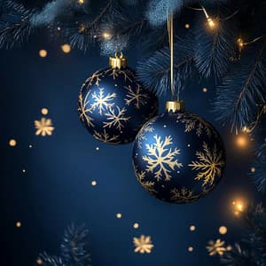 Frosty Christmas Favorites: Santa’s Holiday Song Collection - Christmas Songs For Kids