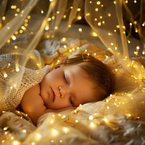 Melodías De Pradera: Brisas De Arrullo Para Bebés - Melodías de repetición para bebés