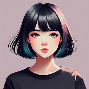 Música Para Relajación: Armonías Suaves - Bienaventuranza