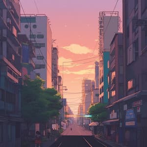 Grey Thoughts - GREiZ