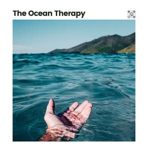 The Ocean Therapy - Sea of Waves