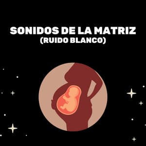Sonidos De La Matriz - Prince Sereno