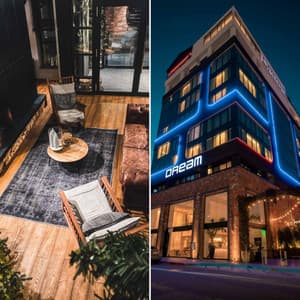 Music for Summer Choice - Soprano Sax Solo - Chill Jazz Vibes