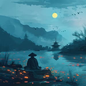 Relajante Música Nueva Era y Ambiental: los Mejores Sonidos para Meditar y Relajarse - Músicas Para Relaxar