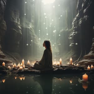 Música Tranquila Para Concentrarse: Gotas De Lluvia Y Armonía De La Lluvia - Naturaleza registrada