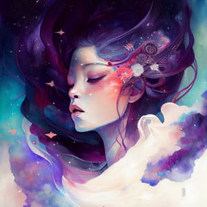 Silencio Espacial - Academia de Relaxamento Espiritual