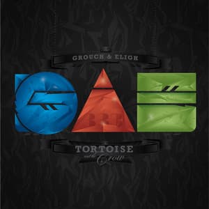 The Tortoise and The Crow - The Grouch & Eligh