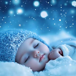 Night Calm: Soft Music for Baby Sleep - All Babies Channel