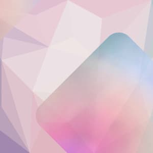 Music for Sunny Sunday - Coffee Shop Chill Out Beats