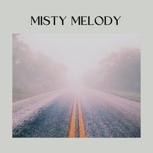 Misty Melody - Rain Storm Sample Library