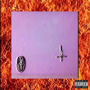 KILL YOURSELF Part VII: The Fuck God Saga - $uicideboy$