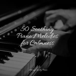 Romantic Piano Music for the Soul - Easy Listening Music