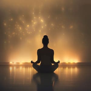 Música Para Práctica De Yoga: Ritmos Serenos - Reflexiones de música de yoga