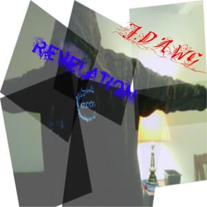 Revelation - J-Dawg