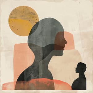 Kapelle der Tage - Entspannungsmusik Oase