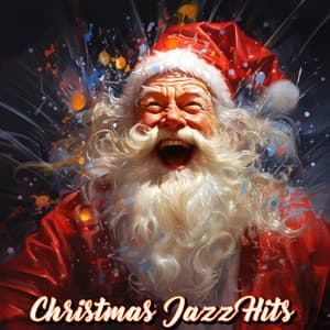 Christmas Jazz Hits - Acoustic Christmas