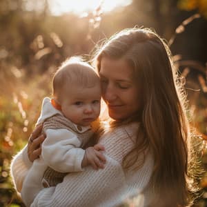 Música Para Jugar Con El Bebé: Sonidos Alegres Involucran - Sonidos para la vida