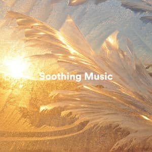 Soothing Music - Spa Music & Meditation Collective