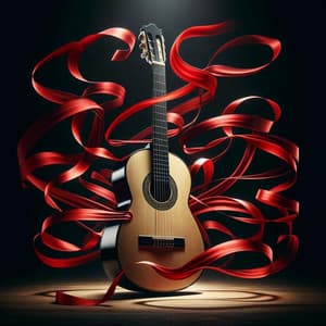 Power of Jazz - Jazz Guitar Club