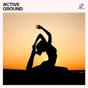 Active Ground - Kundalini Yoga Club