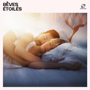 Rêves Étoilés - Musique pour Dormir