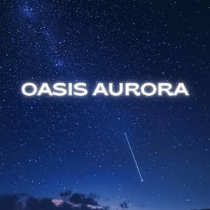 Alive with Purpose – Aura Meditation Ambience for Love Energy - Manifest Now