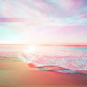 Cool Background for Amusing Earth - Afternoon Tea Bossa Nova Playlist