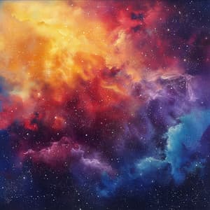 Contemplación Silenciosa: Tonos Acústicos Suaves - Música suave del domingo por la mañana