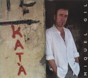 Kata - Miquel Gil