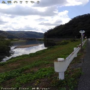 森林のささやき - Peaceful piano