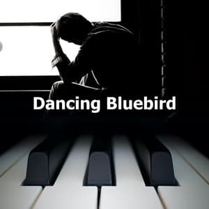 Dancing Bluebird - Relaxing Classical