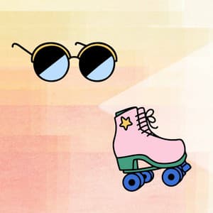 Music for Meditative Peacefulness - Quiet Jazz Cafe