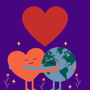 Music for Acoustic Shapes - Coffee House Lounge VIbes