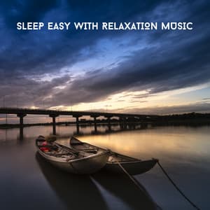 With Closed Eyes - Clayton Calm