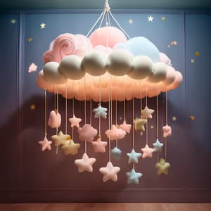 Music For Sleepy Babies' Sweet Dreams - Calm Down Baby